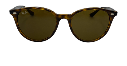 Rayban Gafas de Sol, vista frontal